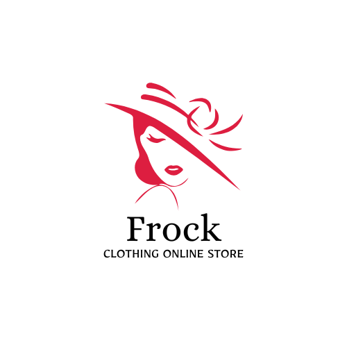 Frock Clothing